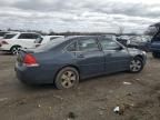 2009 Chevrolet Impala 1LT