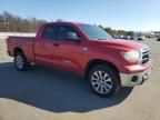 2013 Toyota Tundra Double Cab SR5