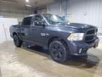 2013 Dodge RAM 1500 ST