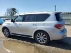 2011 Infiniti QX56