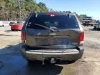 2006 Jeep Grand Cherokee Limited