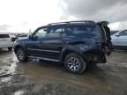 2007 Toyota Sequoia Limited