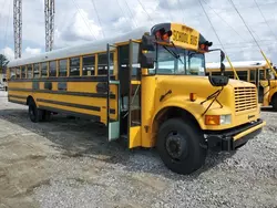 1991 International 3000 3700 en venta en Loganville, GA