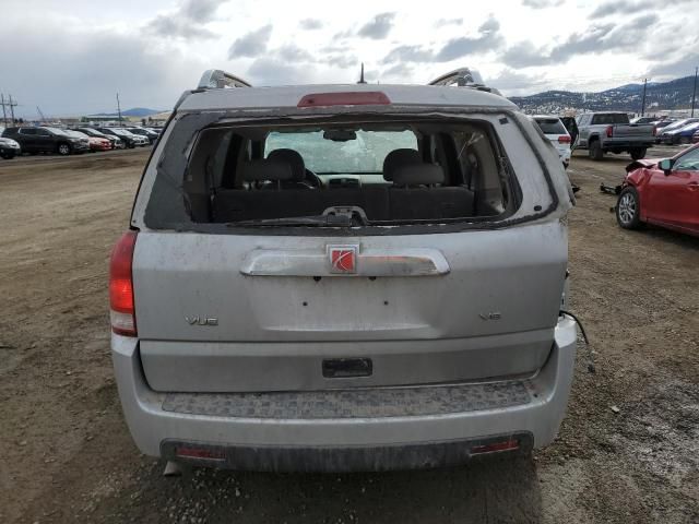 2007 Saturn Vue