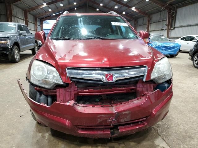 2009 Saturn Vue XR