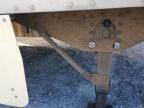 2008 Great Dane 28 DRY Van Trailer