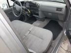 1993 Toyota Pickup 1/2 TON Short Wheelbase DX