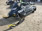 2018 Skidoo 2018 Skidoo Renegade