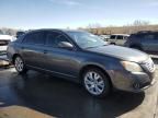 2008 Toyota Avalon XL