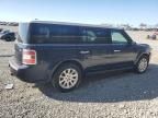 2009 Ford Flex SEL