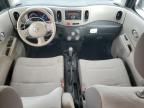 2011 Nissan Cube Base