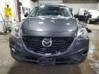 2013 Mazda CX-9 Touring