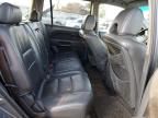 2007 Honda Pilot EXL