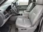 2007 Chevrolet Silverado K1500 Crew Cab