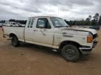 1989 Ford F150