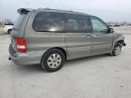 2005 KIA Sedona EX