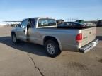 2004 Dodge Dakota SLT