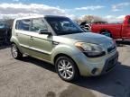 2012 KIA Soul