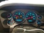 2007 Chevrolet Silverado K1500 Crew Cab