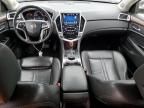 2014 Cadillac SRX Performance Collection