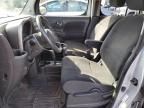 2013 Nissan Cube S