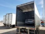 2009 Great Dane 28 DRY Van Trailer