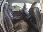 2010 Buick Enclave CXL