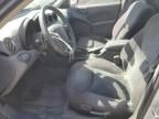 2005 Pontiac Grand AM SE