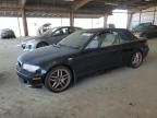 2004 BMW 330 CI