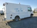 2004 Freightliner Chassis M Line WALK-IN Van