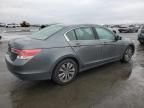 2011 Honda Accord EX