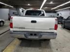 2006 Toyota Tundra Double Cab SR5