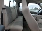 2008 Ford F250 Super Duty