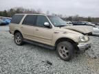 1999 Ford Expedition