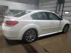 2014 Subaru Legacy 2.5I Sport