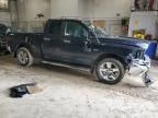 2013 Dodge RAM 1500 SLT