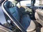 2014 Mercedes-Benz E 350 4matic