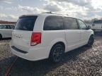 2016 Dodge Grand Caravan R/T