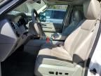 2011 Ford Expedition Limited