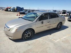 Salvage cars for sale at Sun Valley, CA auction: 2005 Toyota Avalon XL