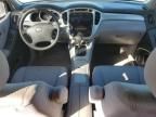 2005 Toyota Highlander