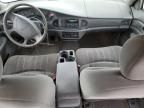 2002 Buick Century Custom