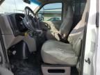 2001 Chevrolet Express G2500