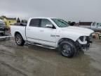 2017 Dodge 1500 Laramie