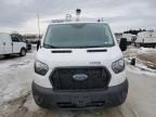 2023 Ford Transit T-250