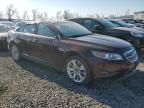 2010 Ford Taurus Limited