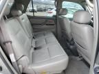 2003 Toyota Sequoia Limited