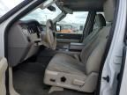 2010 Ford Expedition EL XLT