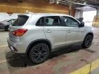 2019 Mitsubishi Outlander Sport ES