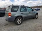 2005 Ford Escape XLS